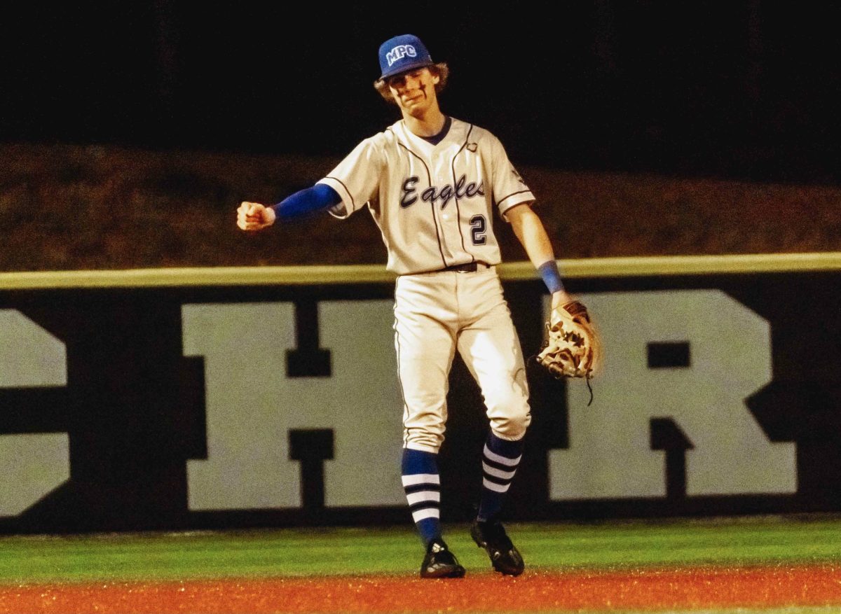 Willie Prince_Mount Paran_Gordon Lee_baseball.41
